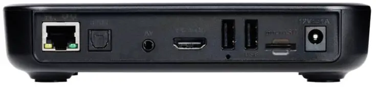 amino-R180-Streamline-Device-fig 4