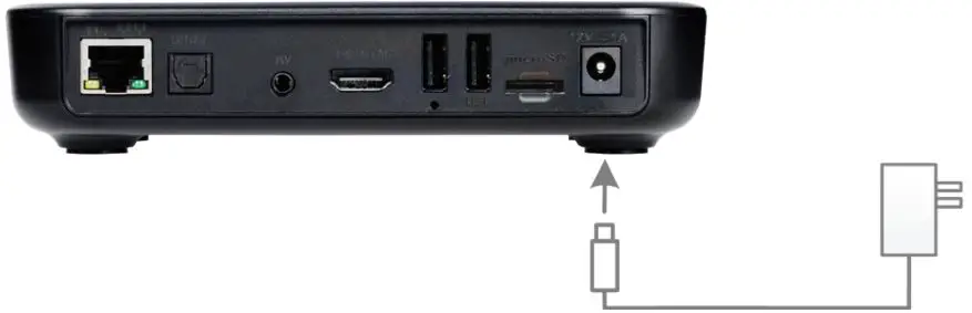 amino-R180-Streamline-Device-fig 6
