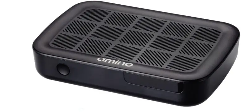 amino-R180-Streamline-Device-product