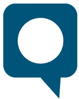 SAMCON RoughCam IPM3016 Robust CCTV Network Camera - Figure 4.3 – icon1