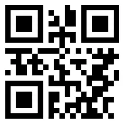 SAMCON RoughCam IPM3016 Robust CCTV Network Camera - Figure 4.3 – qr code