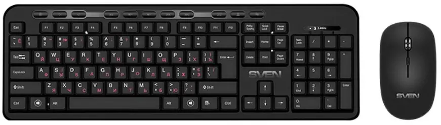 SVEN-KB-C3200W-Keyboard-plus-Mouse-Wireless-Combo-Set-PRODUCT