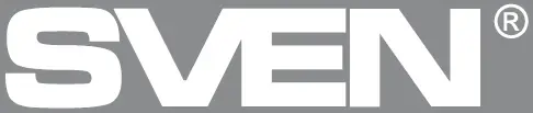 SVEN-LOGO