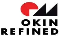 OKIN-Logo
