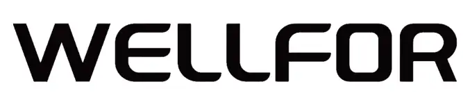 WELLFOR-logo