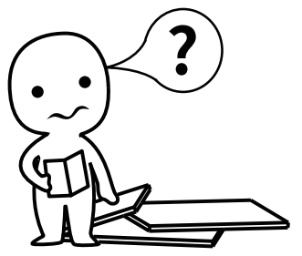 FUFU GAGA LJY-SJT0034-01 Makeup Vanity Set with LED Lights and Mirror - fig 1