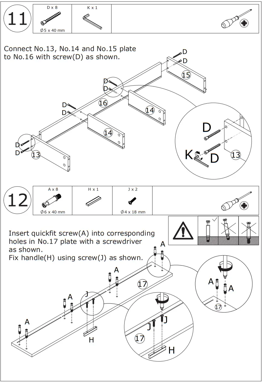 FUFU GAGA LJY-SJT0034-01 Makeup Vanity Set with LED Lights and Mirror - fig 15