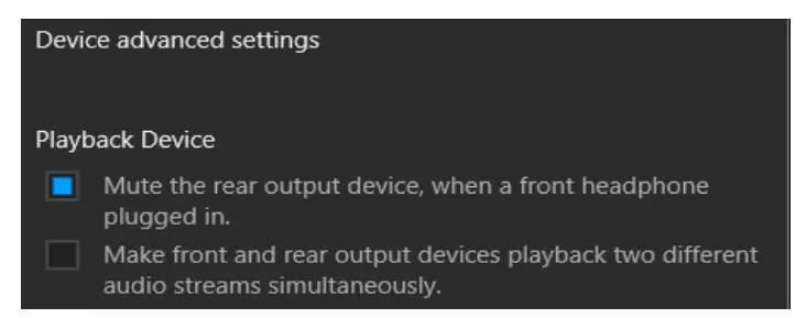 LAN Port LED Status Table