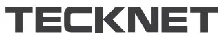 TECKNET