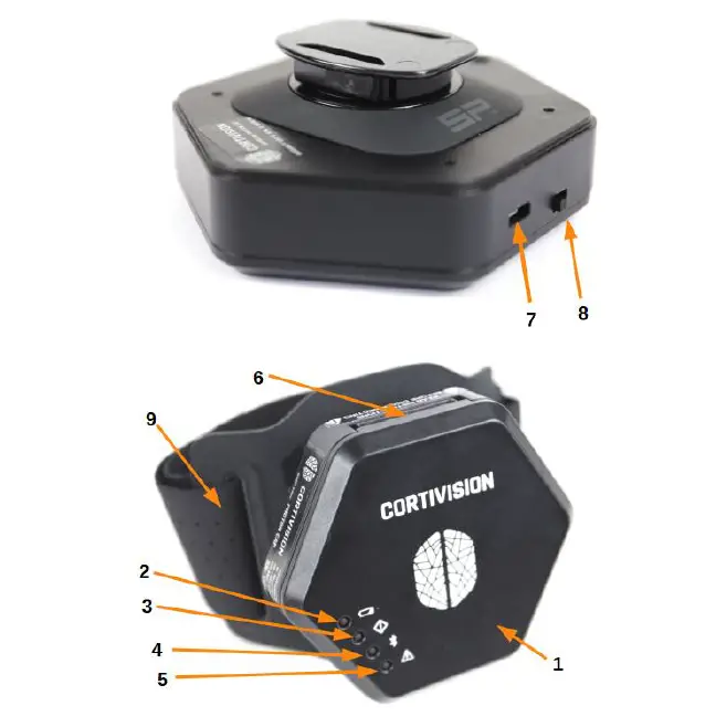CORTIVISION-C20-Photon-CAP-Wireless-Near-Infrared-Spectroscope-Scientific-Device-01