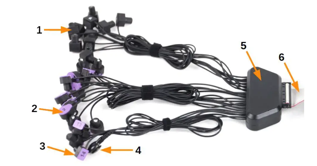 CORTIVISION-C20-Photon-CAP-Wireless-Near-Infrared-Spectroscope-Scientific-Device-02
