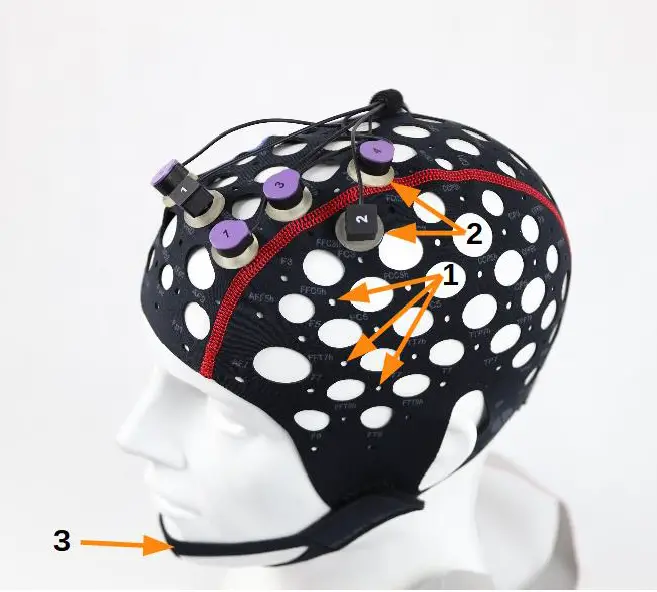 CORTIVISION-C20-Photon-CAP-Wireless-Near-Infrared-Spectroscope-Scientific-Device-03