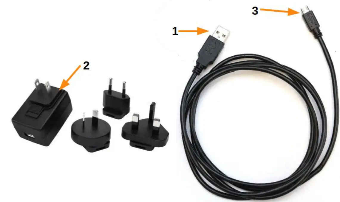 CORTIVISION-C20-Photon-CAP-Wireless-Near-Infrared-Spectroscope-Scientific-Device-04