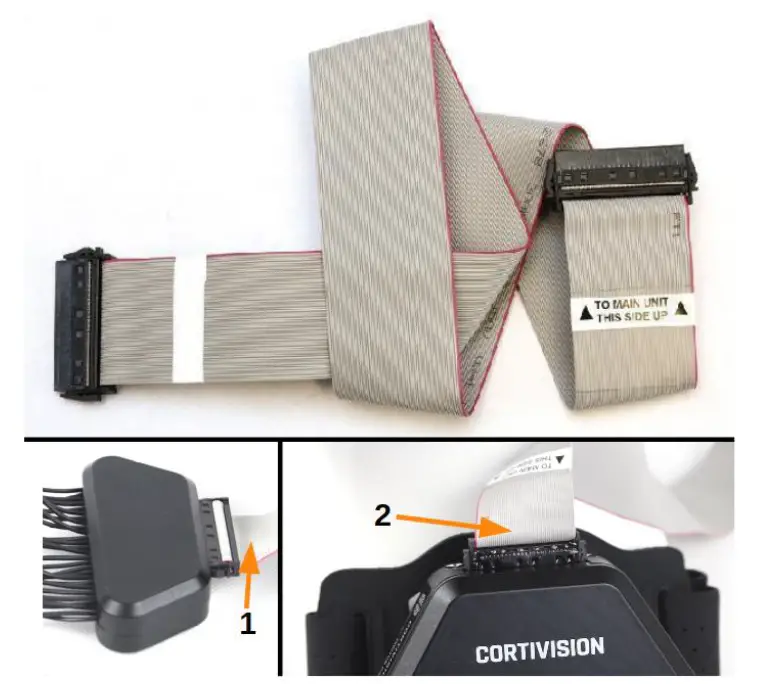 CORTIVISION-C20-Photon-CAP-Wireless-Near-Infrared-Spectroscope-Scientific-Device-05