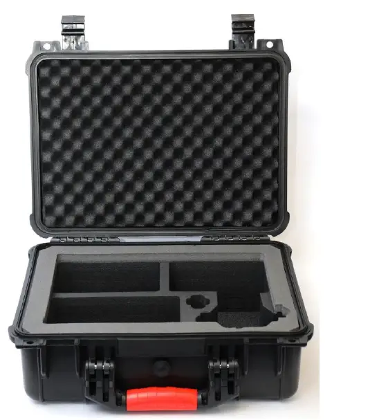 CORTIVISION-C20-Photon-CAP-Wireless-Near-Infrared-Spectroscope-Scientific-Device-06