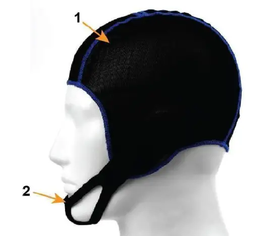 CORTIVISION-C20-Photon-CAP-Wireless-Near-Infrared-Spectroscope-Scientific-Device-07