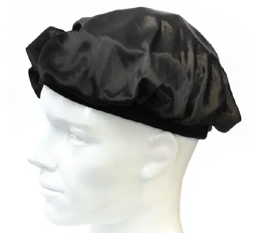 CORTIVISION-C20-Photon-CAP-Wireless-Near-Infrared-Spectroscope-Scientific-Device-08