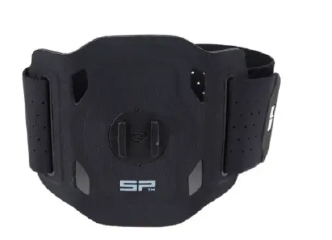 CORTIVISION-C20-Photon-CAP-Wireless-Near-Infrared-Spectroscope-Scientific-Device-09