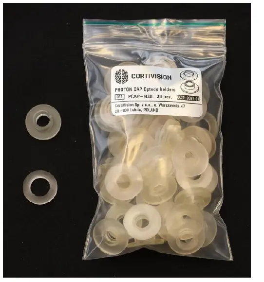 CORTIVISION-C20-Photon-CAP-Wireless-Near-Infrared-Spectroscope-Scientific-Device-10