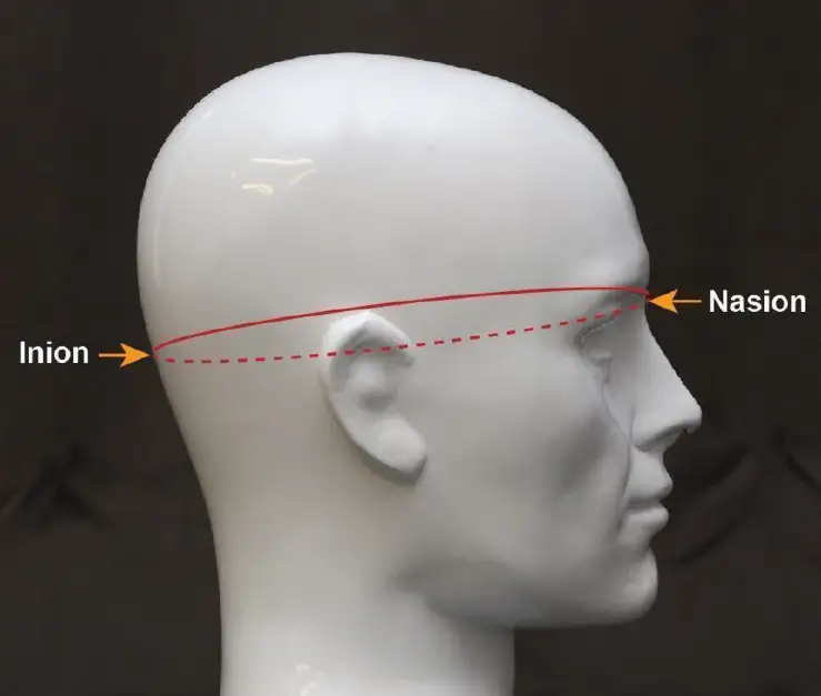 CORTIVISION-C20-Photon-CAP-Wireless-Near-Infrared-Spectroscope-Scientific-Device-11