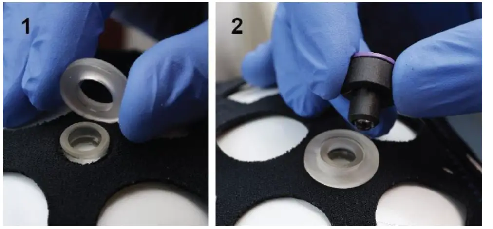 CORTIVISION-C20-Photon-CAP-Wireless-Near-Infrared-Spectroscope-Scientific-Device-12