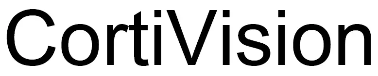 cortivision-logo
