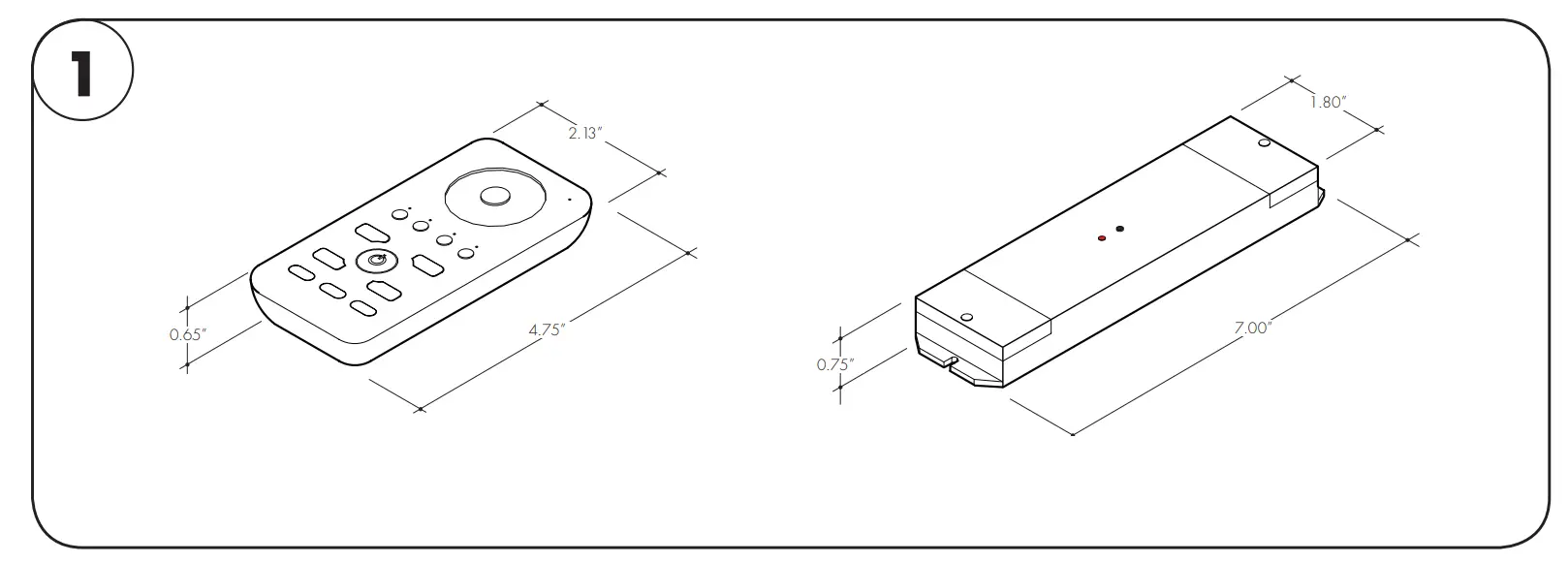 Installation Instructions