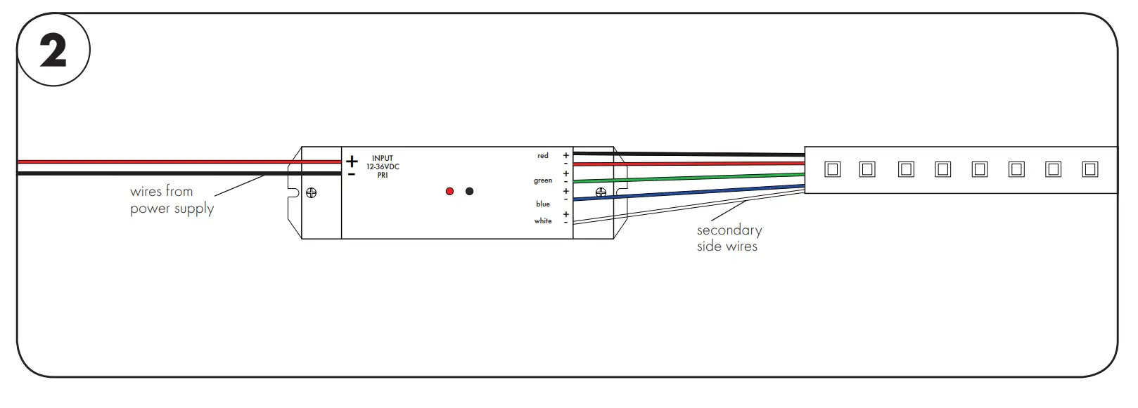 Installation Instructions
