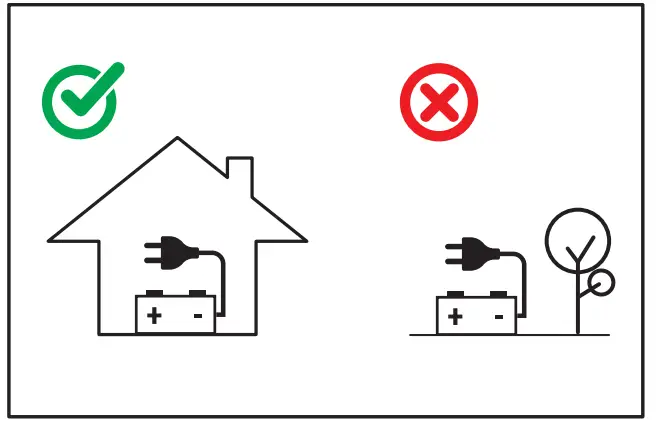 VAN-RYSEL-D500-Interactive-Turbo-Trainer-fig-12