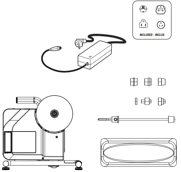 VAN-RYSEL-D500-Interactive-Turbo-Trainer-fig-3