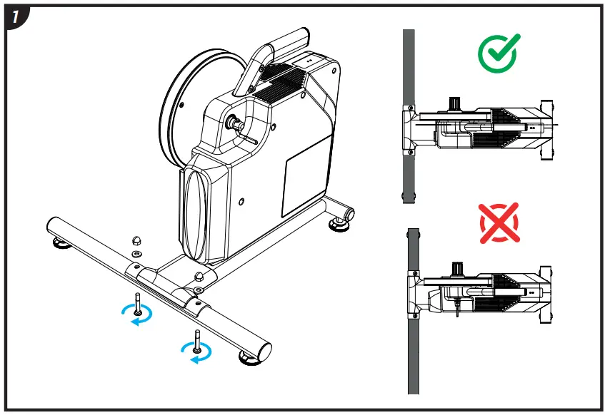 VAN-RYSEL-D500-Interactive-Turbo-Trainer-fig-4