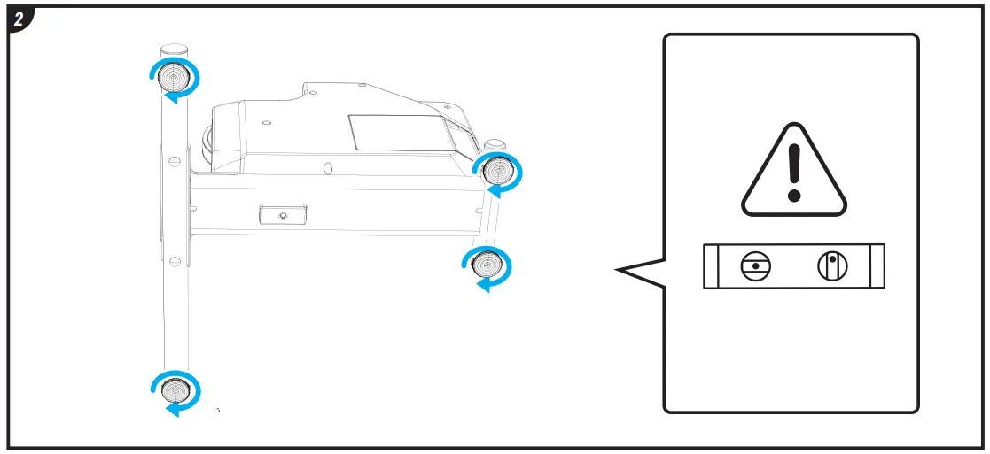 VAN-RYSEL-D500-Interactive-Turbo-Trainer-fig-5