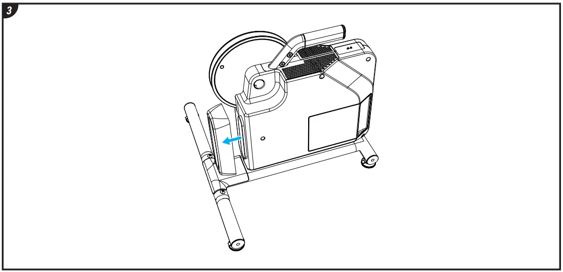 VAN-RYSEL-D500-Interactive-Turbo-Trainer-fig-6