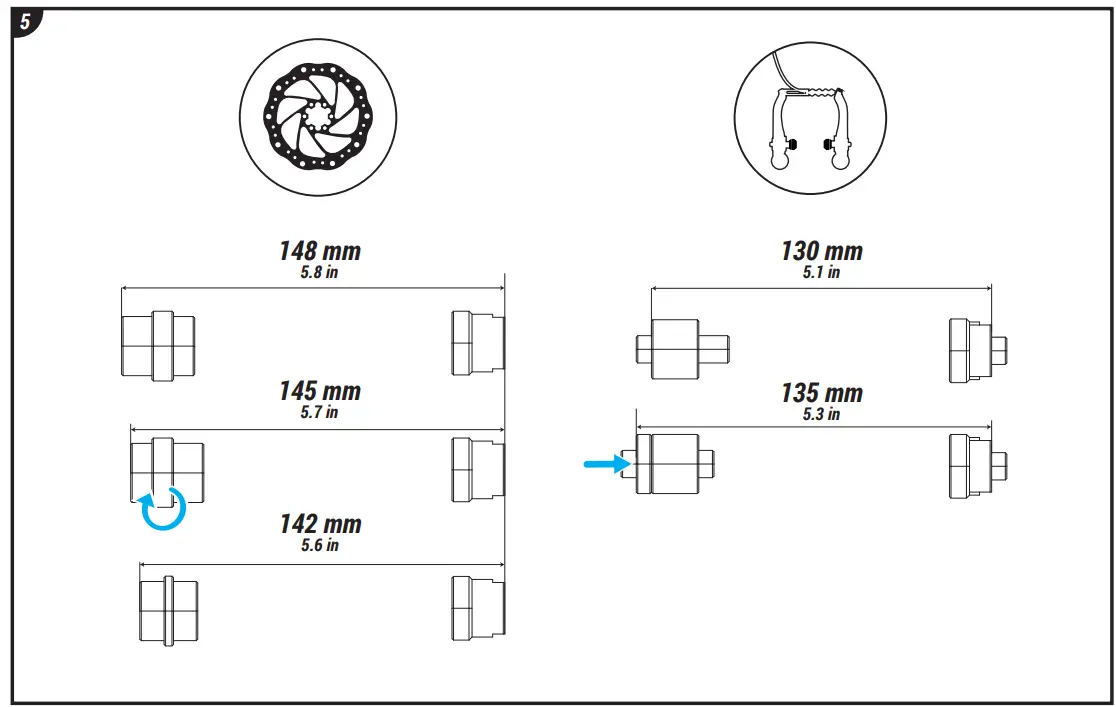 VAN-RYSEL-D500-Interactive-Turbo-Trainer-fig-8