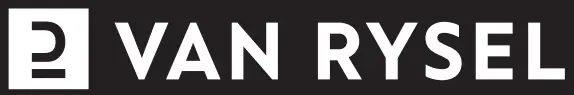 VAN-RYSEL-logo
