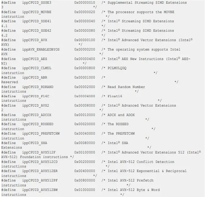 intel-Integrated-Performance-Primitives-Cryptography-fig-1