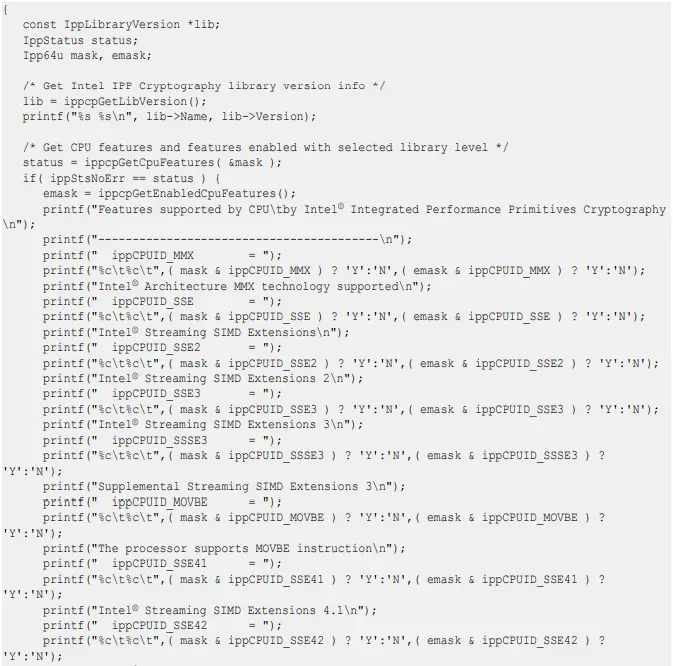 intel-Integrated-Performance-Primitives-Cryptography-fig-3