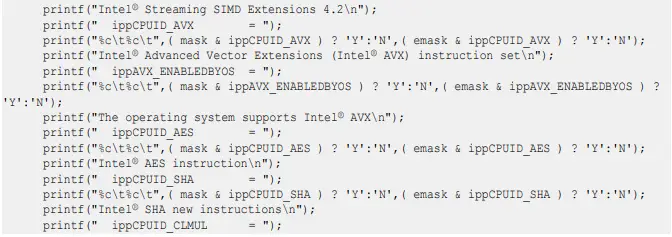 intel-Integrated-Performance-Primitives-Cryptography-fig-4
