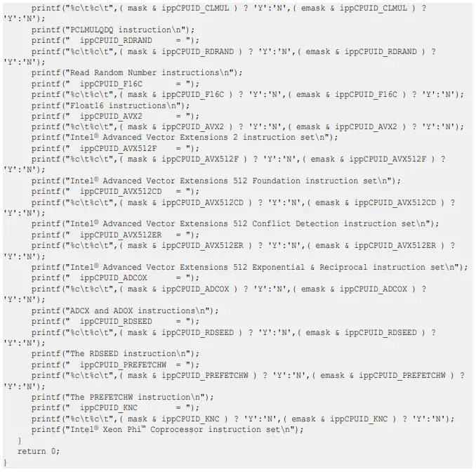 intel-Integrated-Performance-Primitives-Cryptography-fig-5