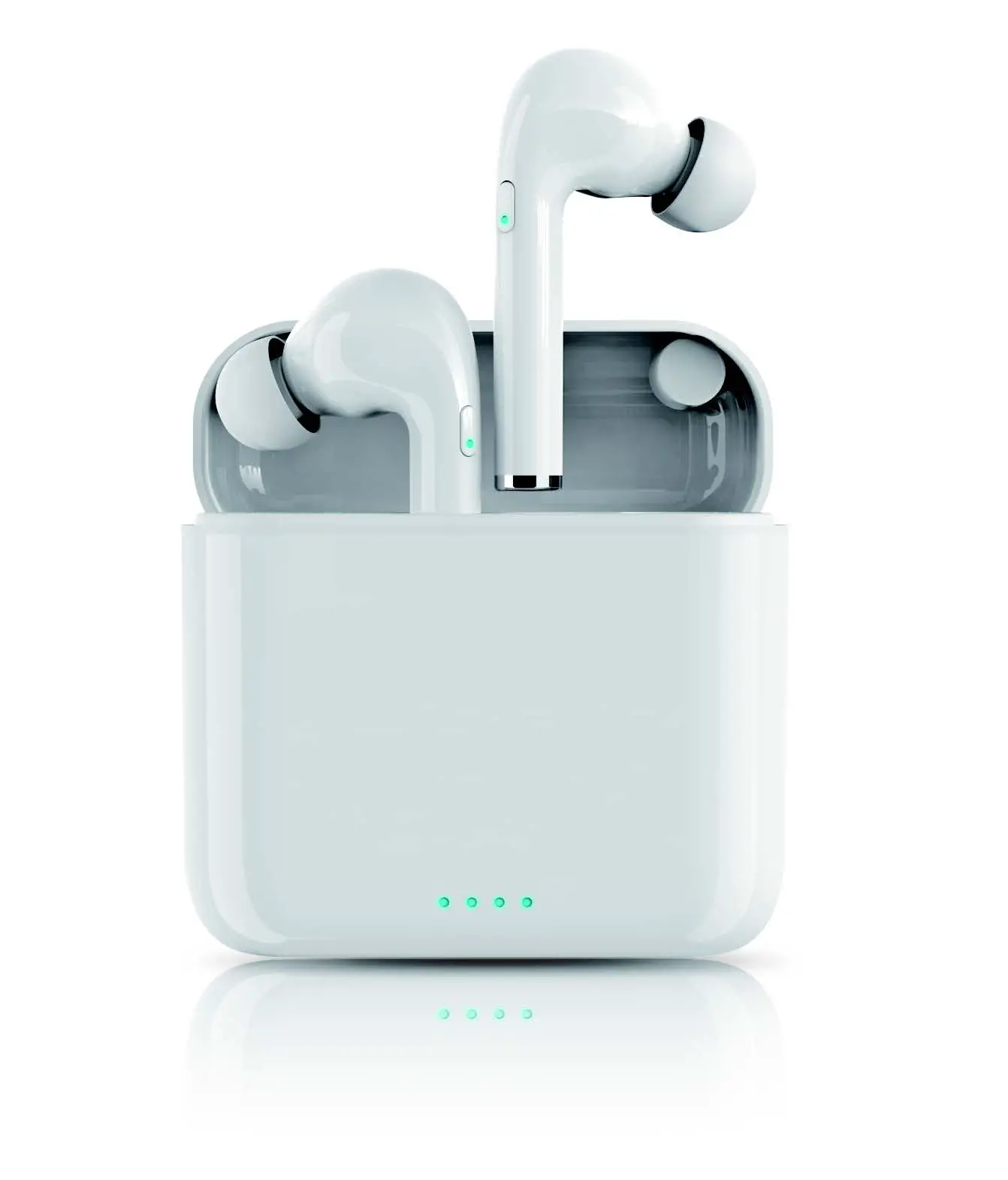 Anko 42976677 Tws Earphone User Guide Anko 42976677 Tws Earphone User Guide