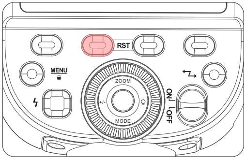 NEEWER Z1 TTL Li ion Round Head Camera Flash - Exposure Bracketing)
