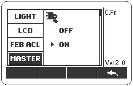 NEEWER Z1 TTL Li ion Round Head Camera Flash - aster unit flash