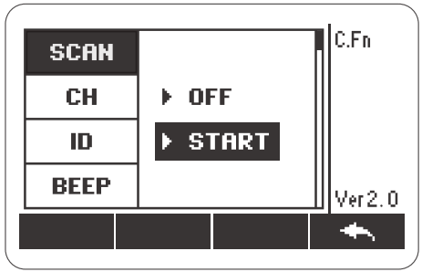 NEEWER Z1 TTL Li ion Round Head Camera Flash - unused channel