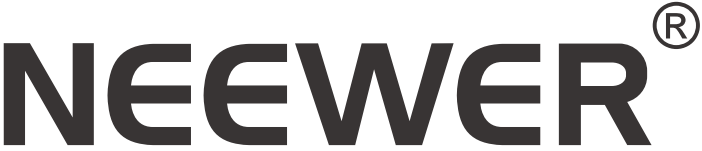 NEEWER logo