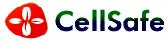 Cell Safe Logo