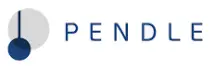 PENDLE logo
