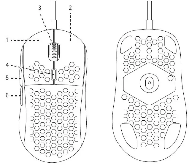 SILVER-MONKEY-WM-RSCWRD-SMX-Rascal-RGB-Computer-Mouse-fig-1