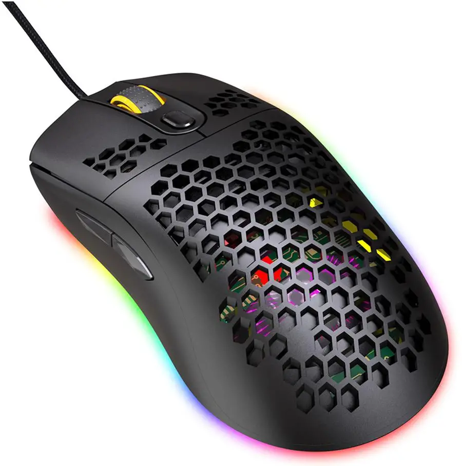 SILVER-MONKEY-WM-RSCWRD-SMX-Rascal-RGB-Computer-Mouse-product