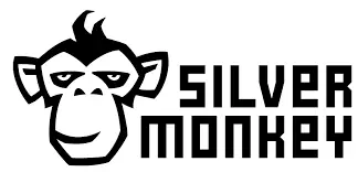 SILVER-MONKEY-logo