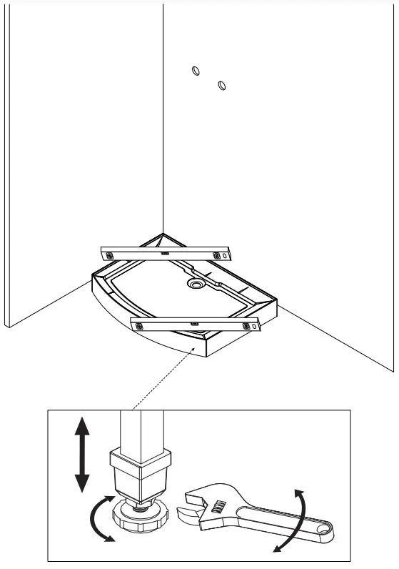 Assembly Instruction